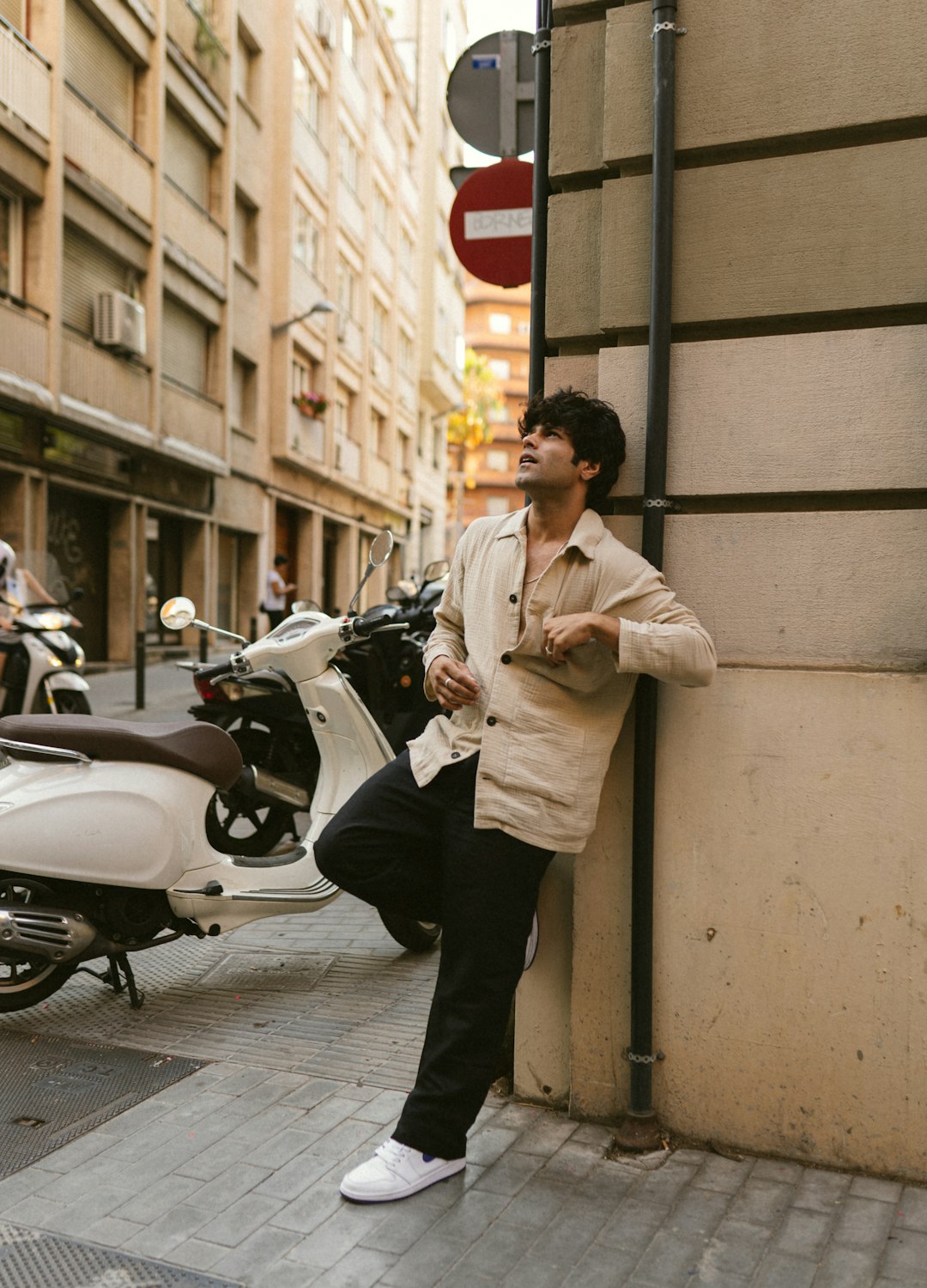 Где находится настоящий замок графа Дракулы? Где находится настоящий замок графа Дракулы?