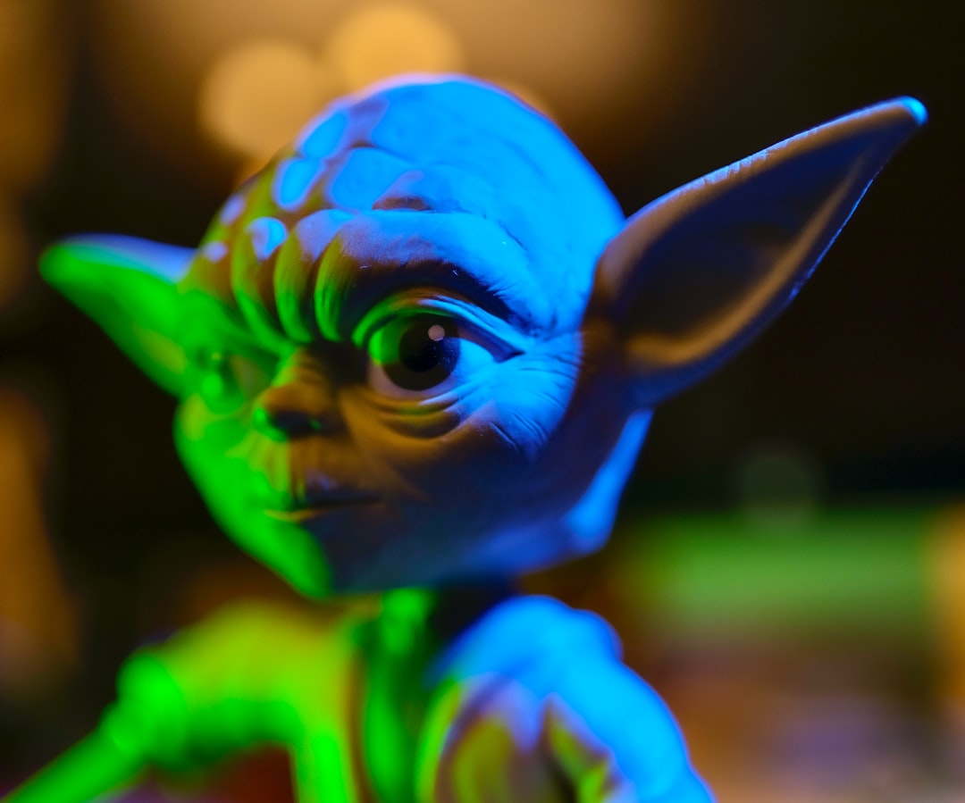 Кто подал в суд на Харви Вайнштейна? Кто подал в суд на Харви Вайнштейна?